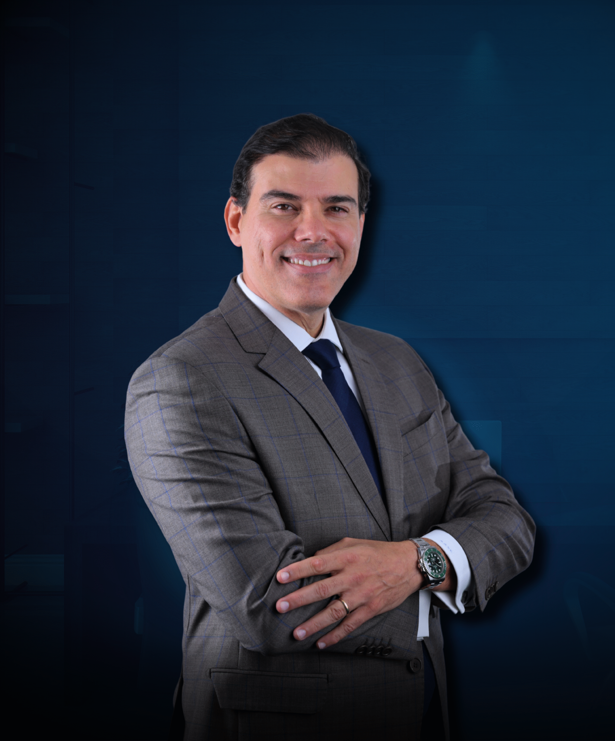 A revogação tácita da notificação pessoal ao advogado
Epa! Vimos que você copiou o texto. Sem problemas, desde que cite o link: https://www.migalhas.com.br/coluna/migalhas-do-processo-disciplinar-no-sistema-oab/425318/a-revogacao-tacita-da-notificacao-pessoal-ao-advogado