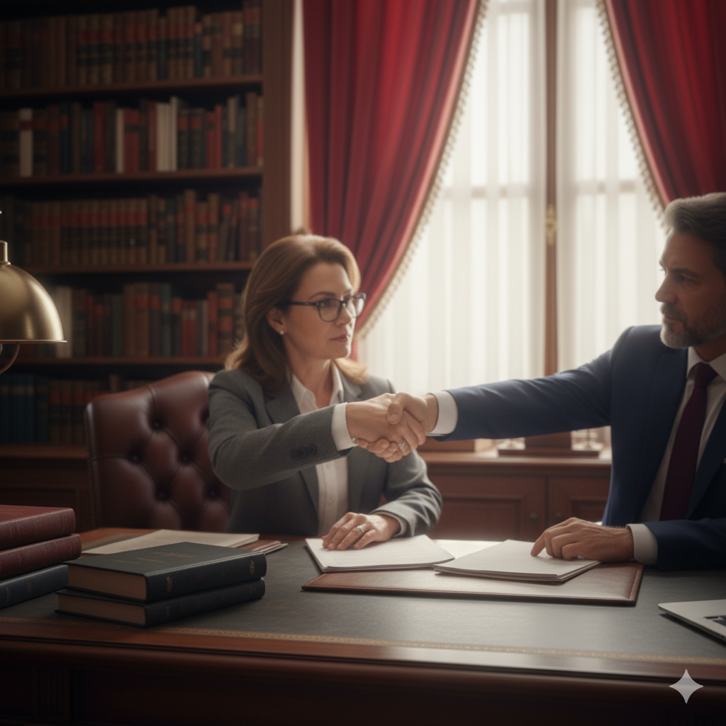 Investigado Deve Ir à Delegacia? Entenda Seus Direitos e Obrigações
