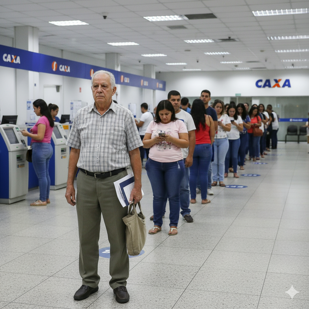 PAD Impede Aposentadoria? Entenda Seus Direitos Como Servidor Público
